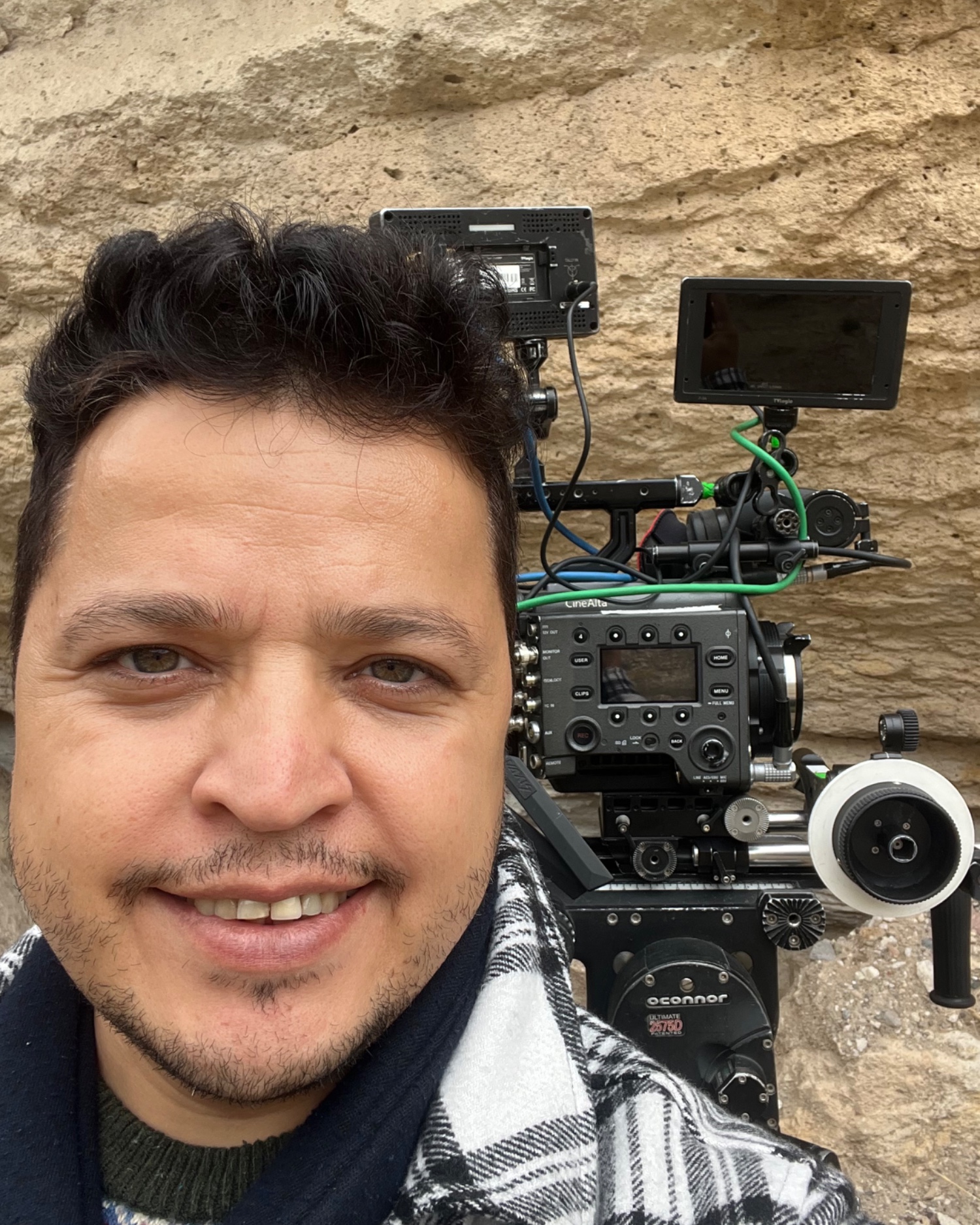 Ramazan Akyürek