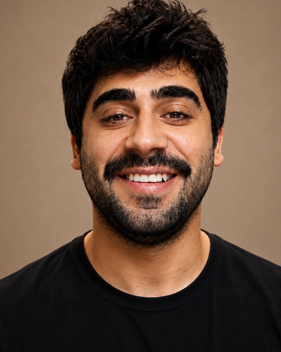 Ömer Çobanoğlu