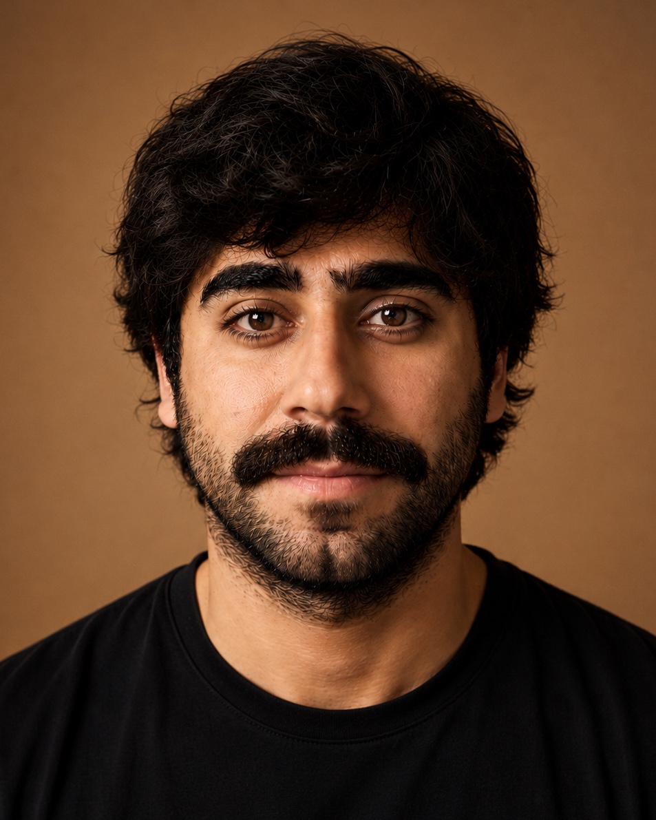 Ömer Çobanoğlu