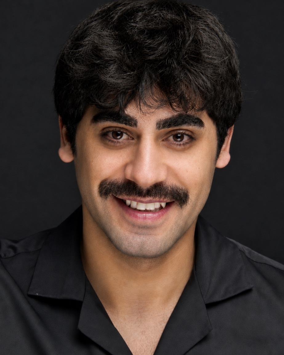 Ömer Çobanoğlu