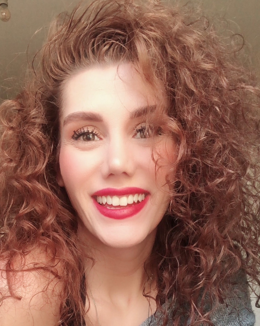 Irmak Ceyda Yücesan