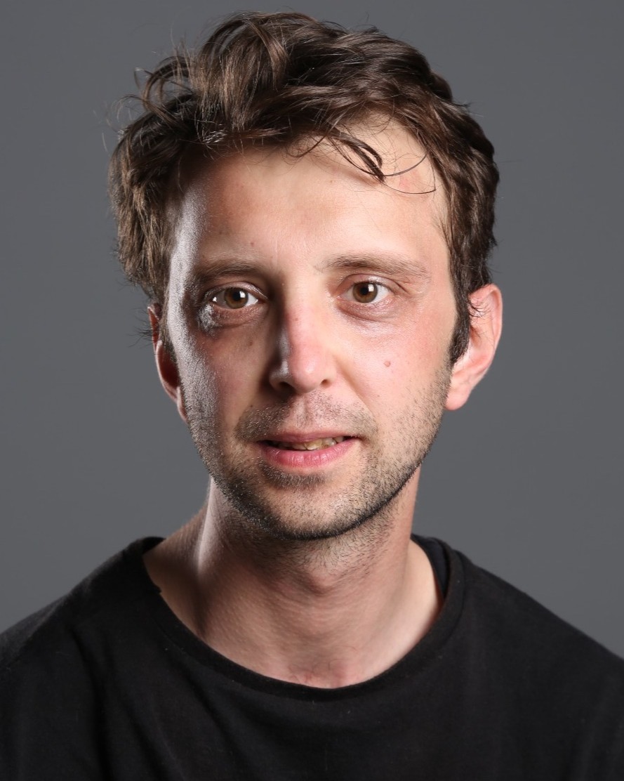 Mehmet cihan Demir