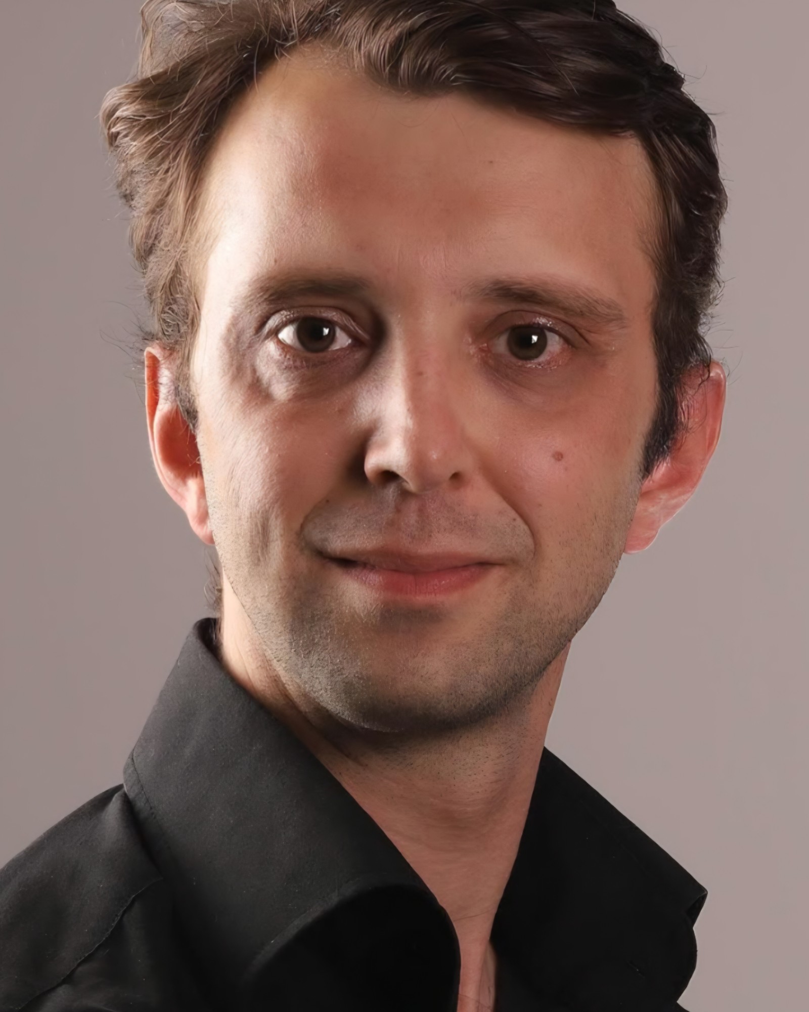 Mehmet cihan Demir