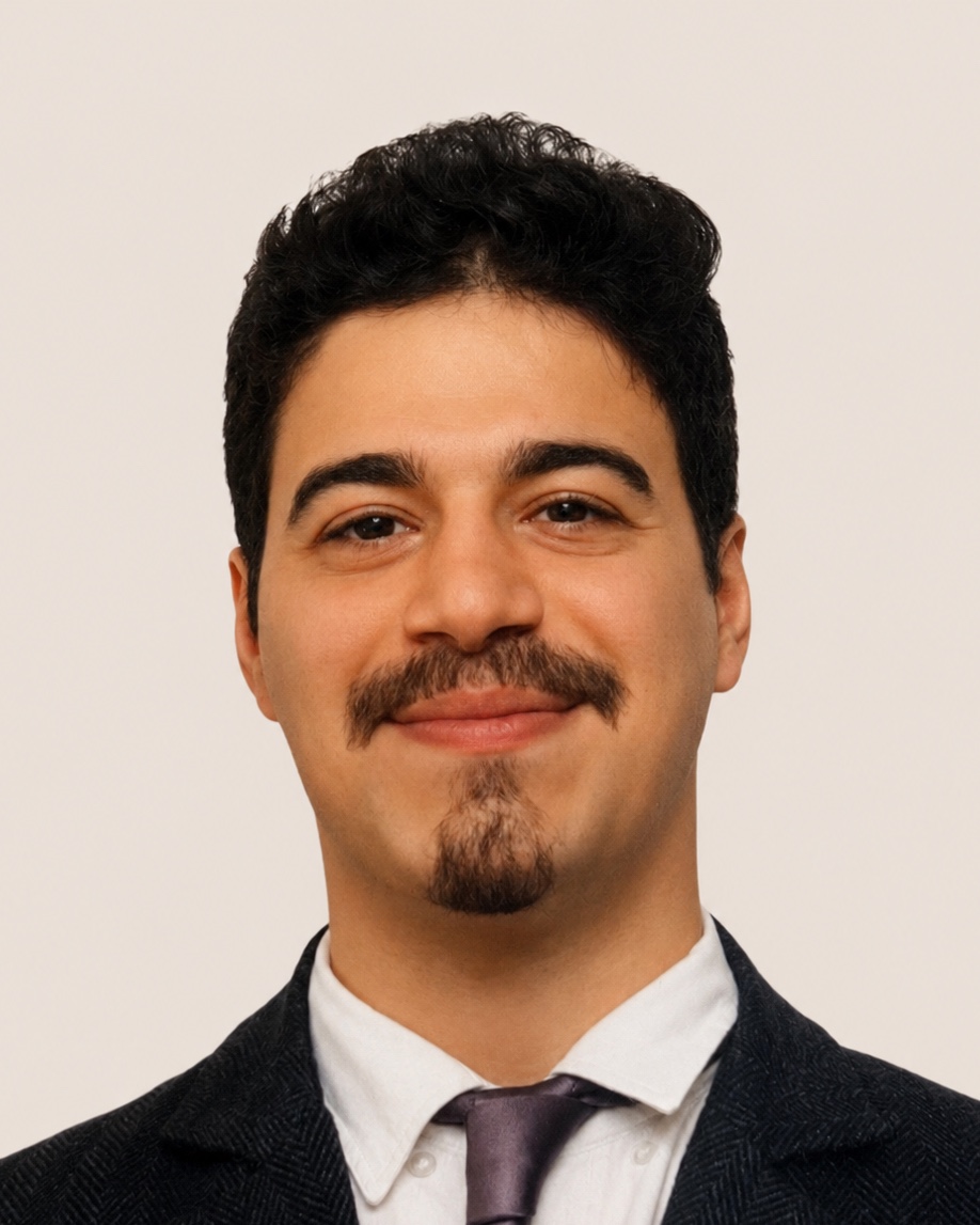 Murat İtmez
