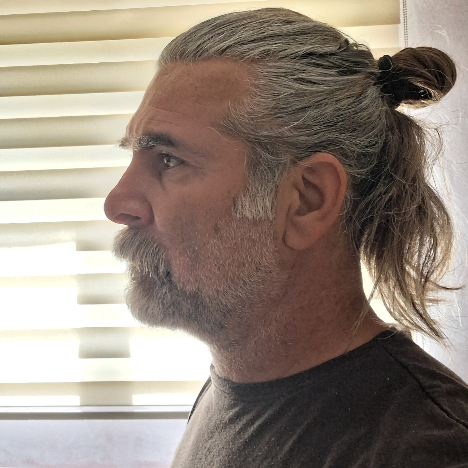 Serkan Karayel