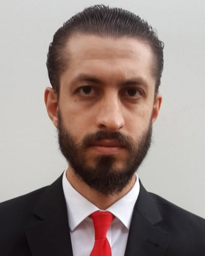 Muhammet Bulut