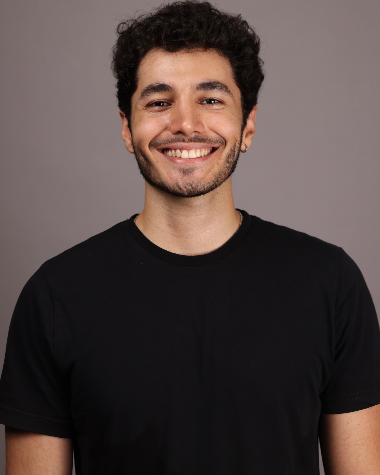 Serhat Kaan Aktaş